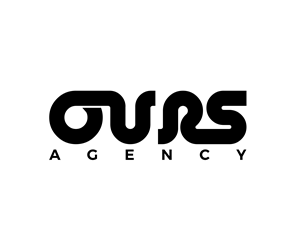 Logo Design by UMBRA Designs for this project | Design: #35592677
