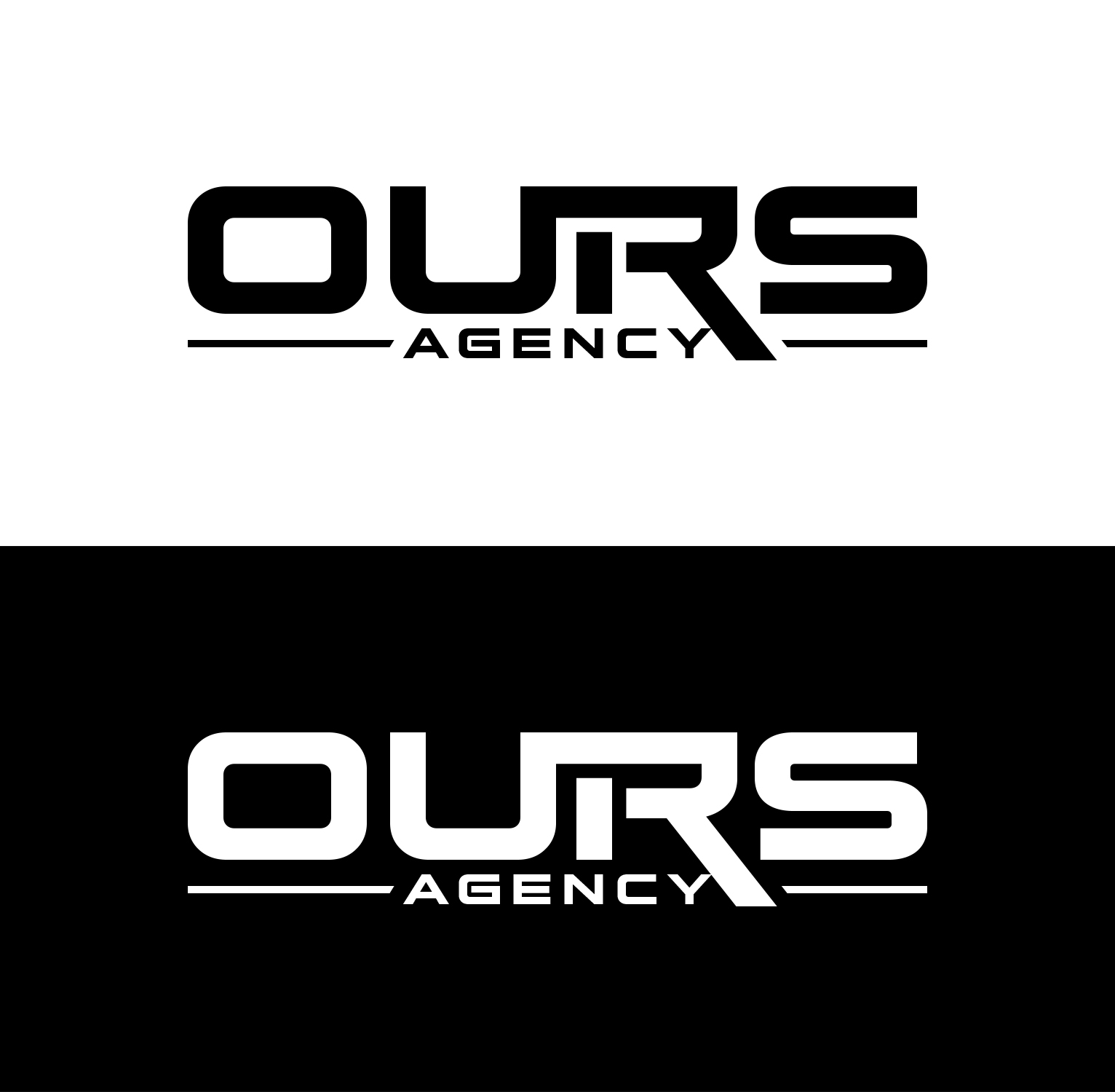 Diseño de Logo por Soonia para este proyecto | Diseño #35590270