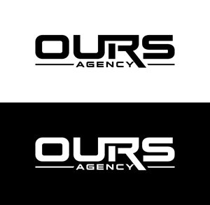 Diseño de Logo por Soonia para este proyecto | Diseño: #35590270