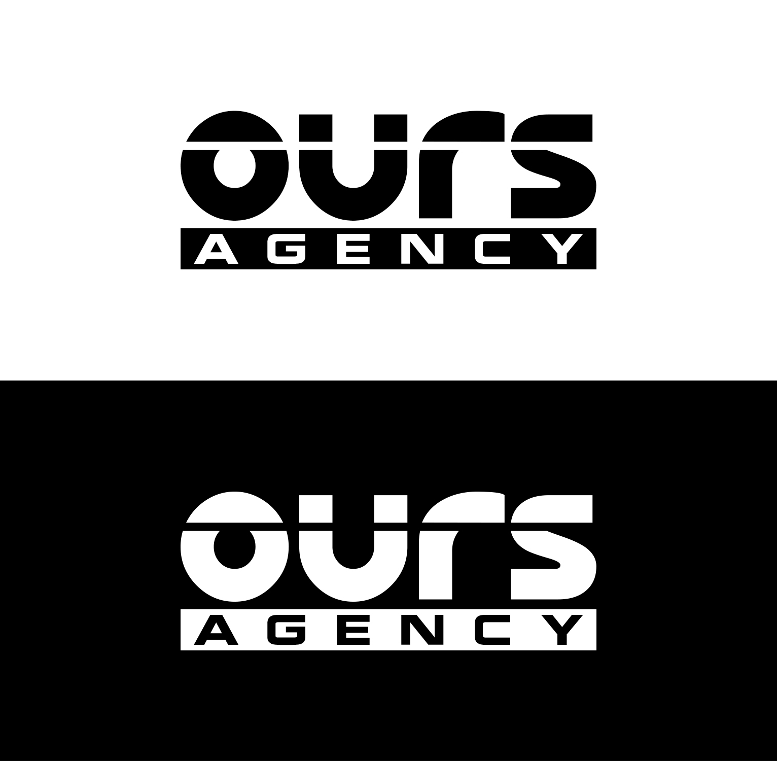 Diseño de Logo por Soonia para este proyecto | Diseño #35590289