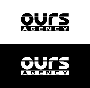 Diseño de Logo por Soonia para este proyecto | Diseño: #35590289