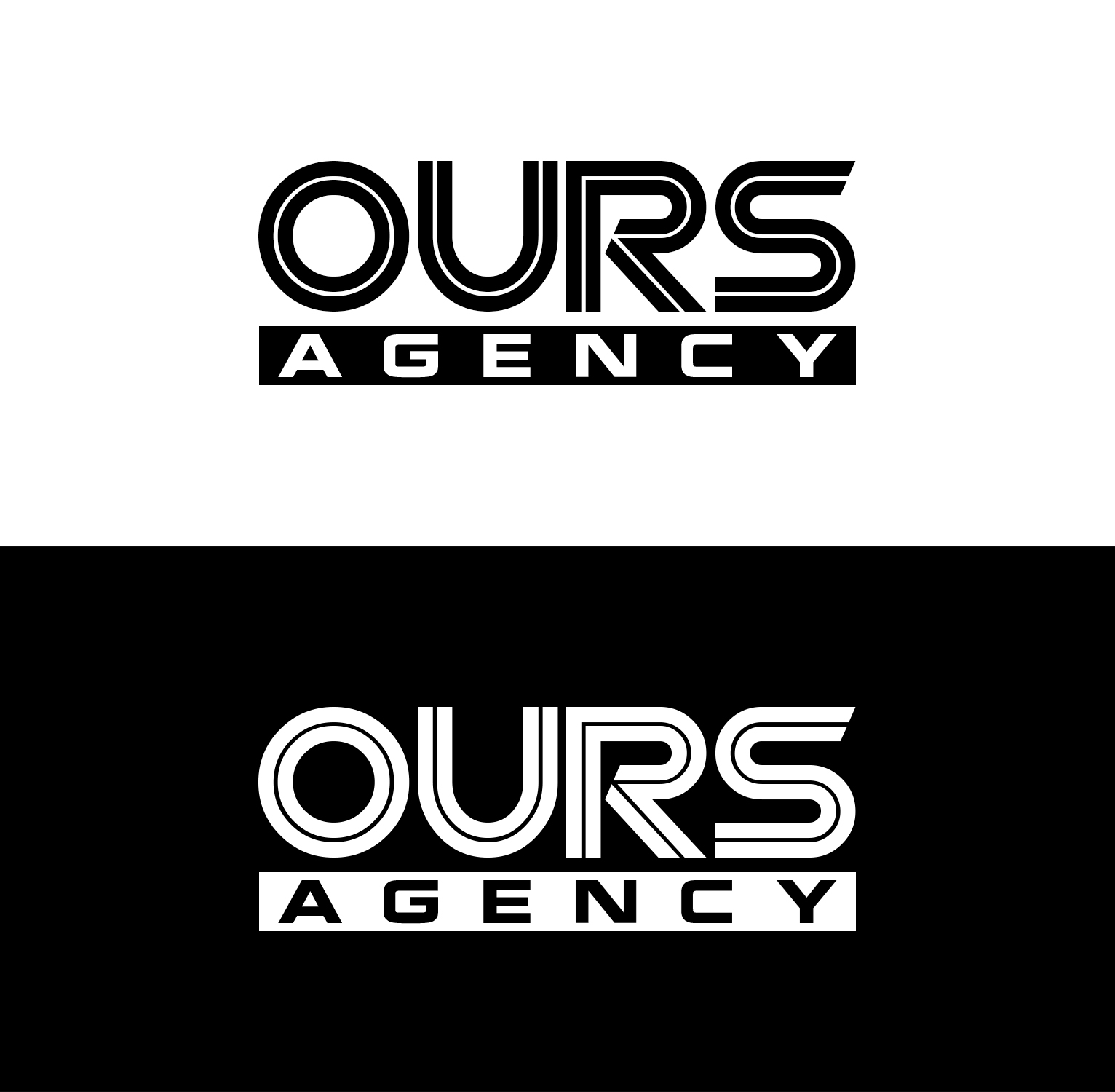 Diseño de Logo por Soonia para este proyecto | Diseño #35590303