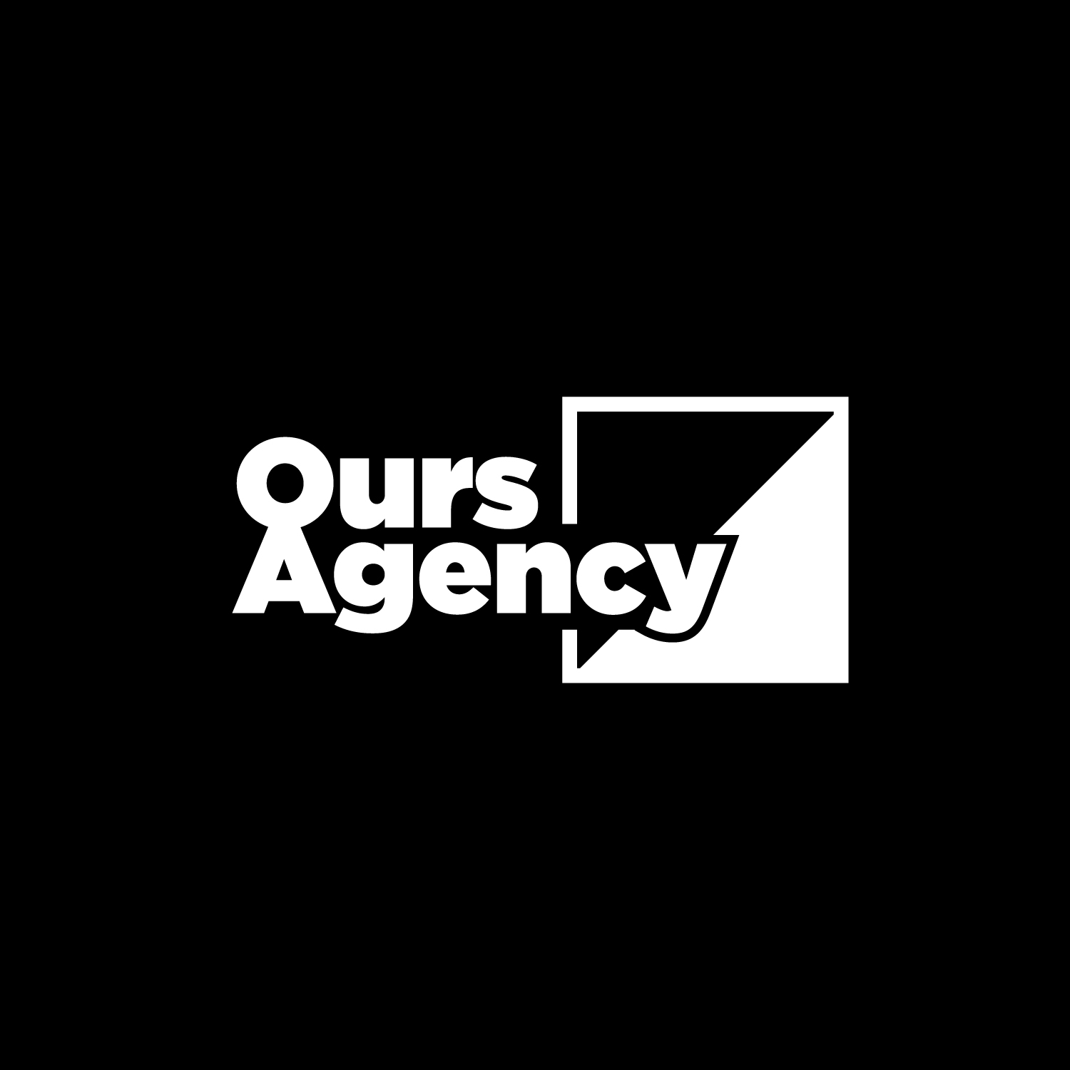Logo Design by geni for this project | Design #35590581
