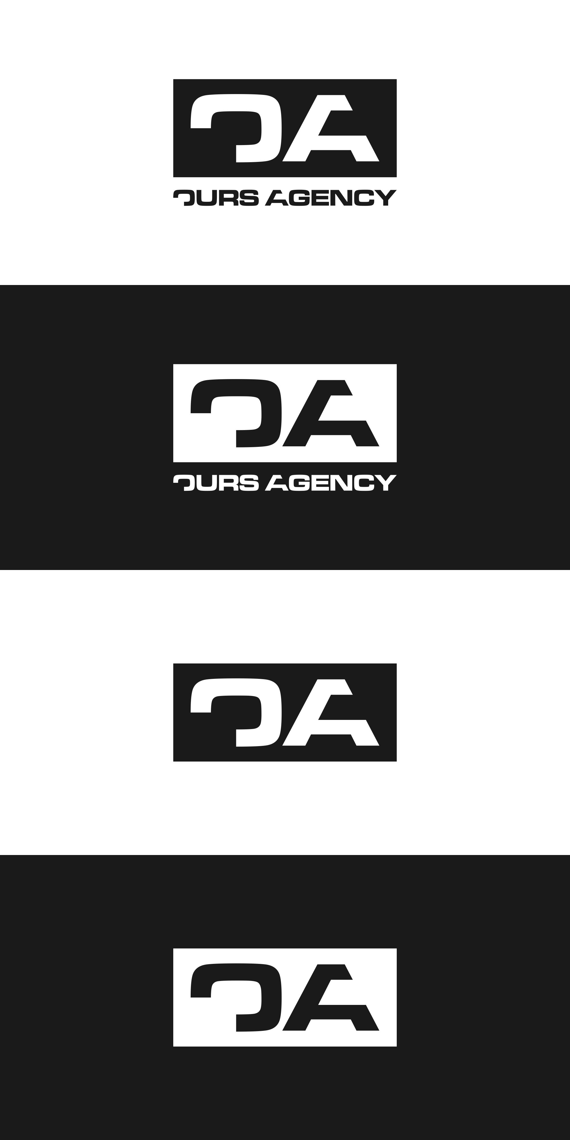 Logo Design by ark 2 for this project | Design #35591876