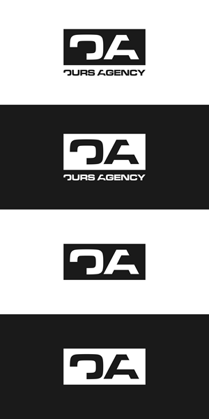 Design de Logo par ark 2 pour ce projet | Design : #35591876
