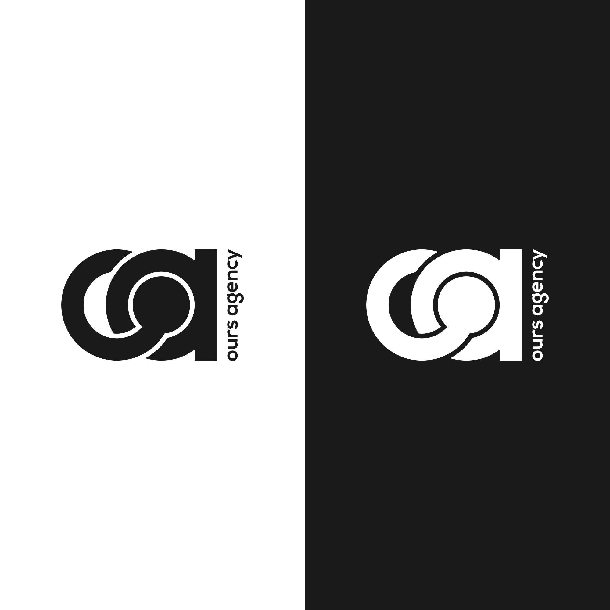 Design de Logo par ark 2 pour ce projet | Design #35591886