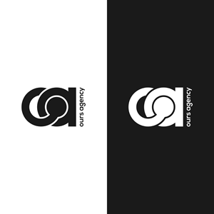 Design de Logo par ark 2 pour ce projet | Design : #35591886