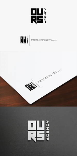 Logo Design by IMilenovic for this project | Design: #35592610