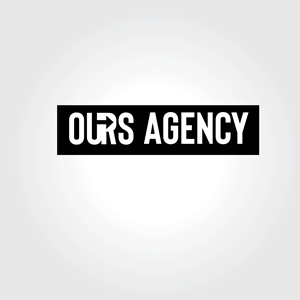 Logo Design by Sampath m for this project | Design: #35590583