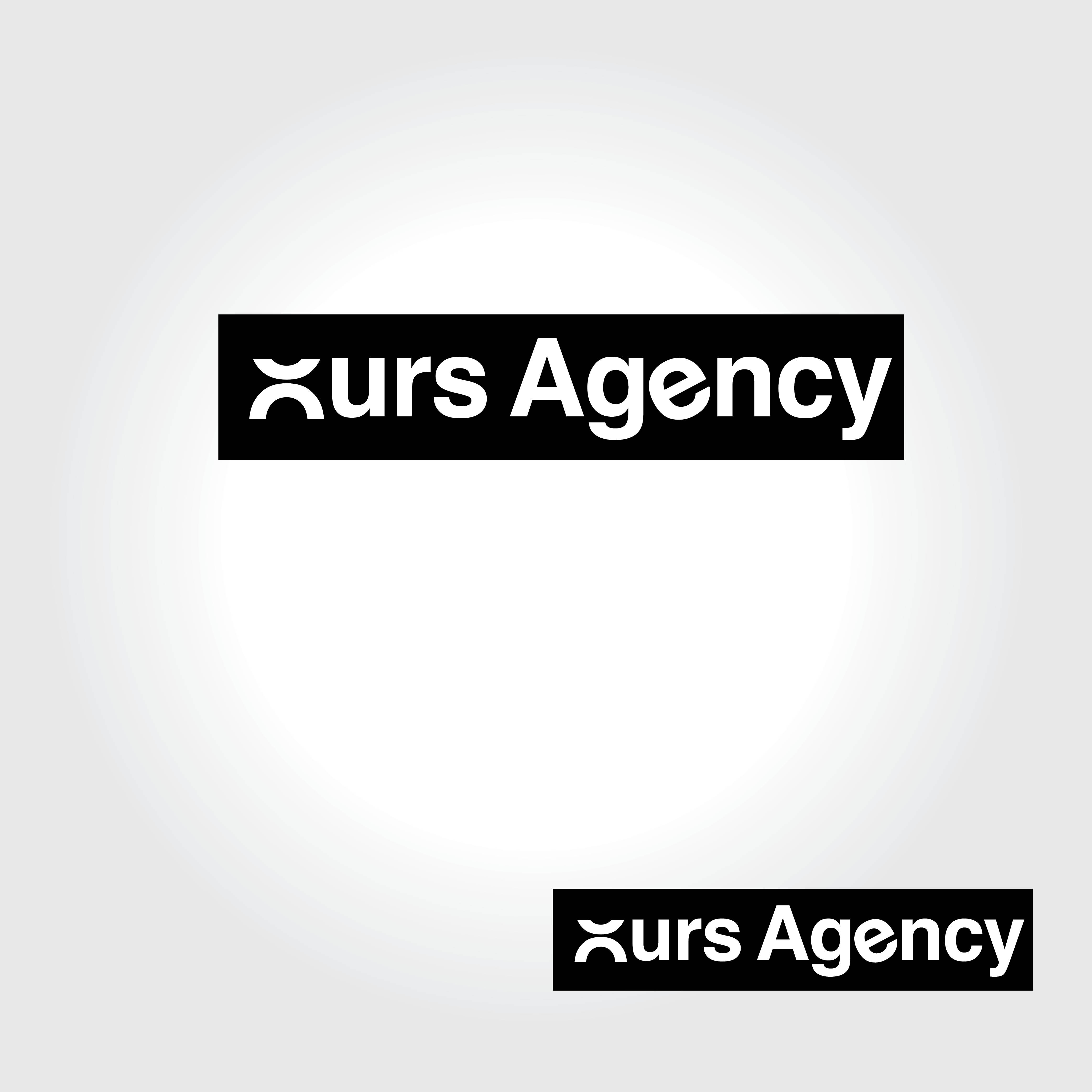 Logo Design by Sampath m for this project | Design #35590584