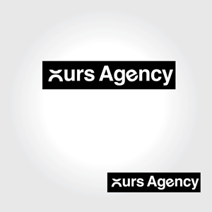Logo Design by Sampath m for this project | Design: #35590584