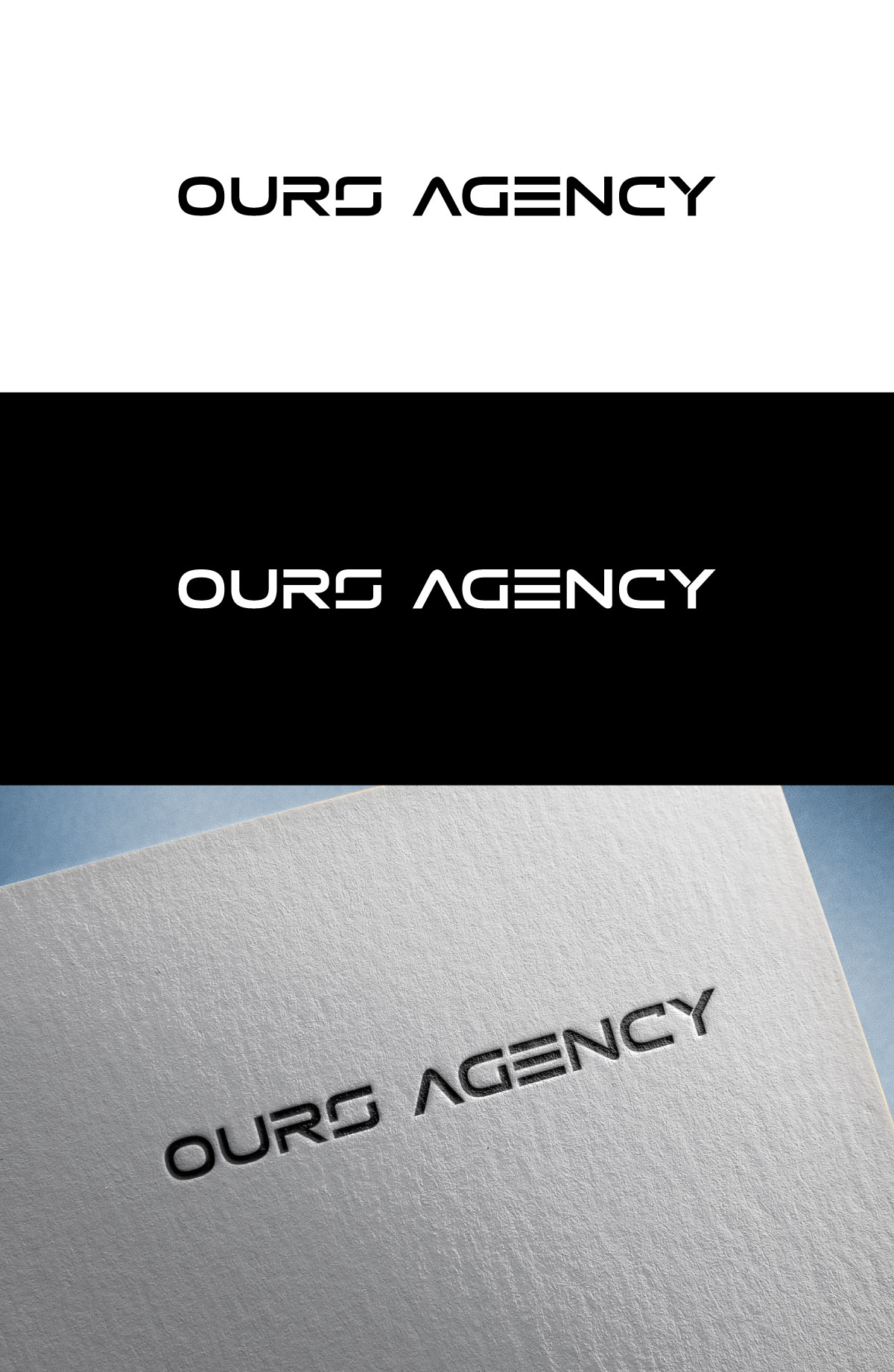 Design de Logo par flora.c design pour ce projet | Design #35593174