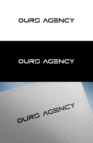 Design de Logo par flora.c design pour ce projet | Design : #35593174