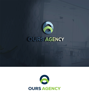 Logo-Design von Amelia 25 für dieses Projekt | Design: #35602259