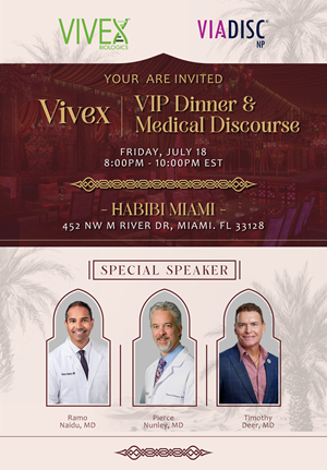 Invitation Design by vethree for this project | Design #35591484