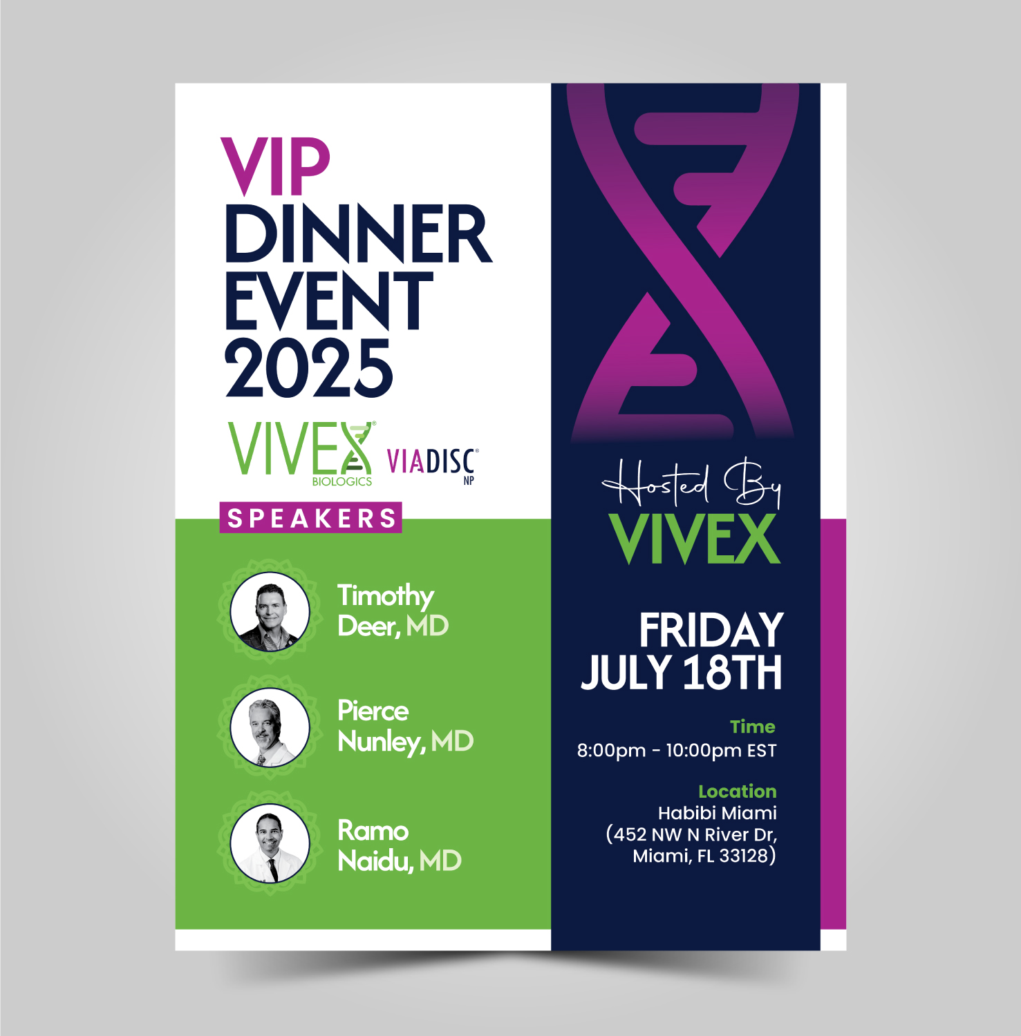 Design Invitation par JK18 pour ce projet | Design #35593979