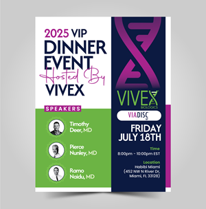 Invitation Design by JK18 for this project | Design: #35593981