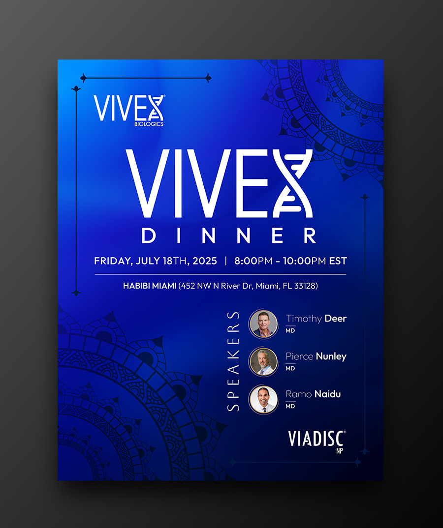 Design Invitation par OwnDesign pour ce projet | Design #35594363
