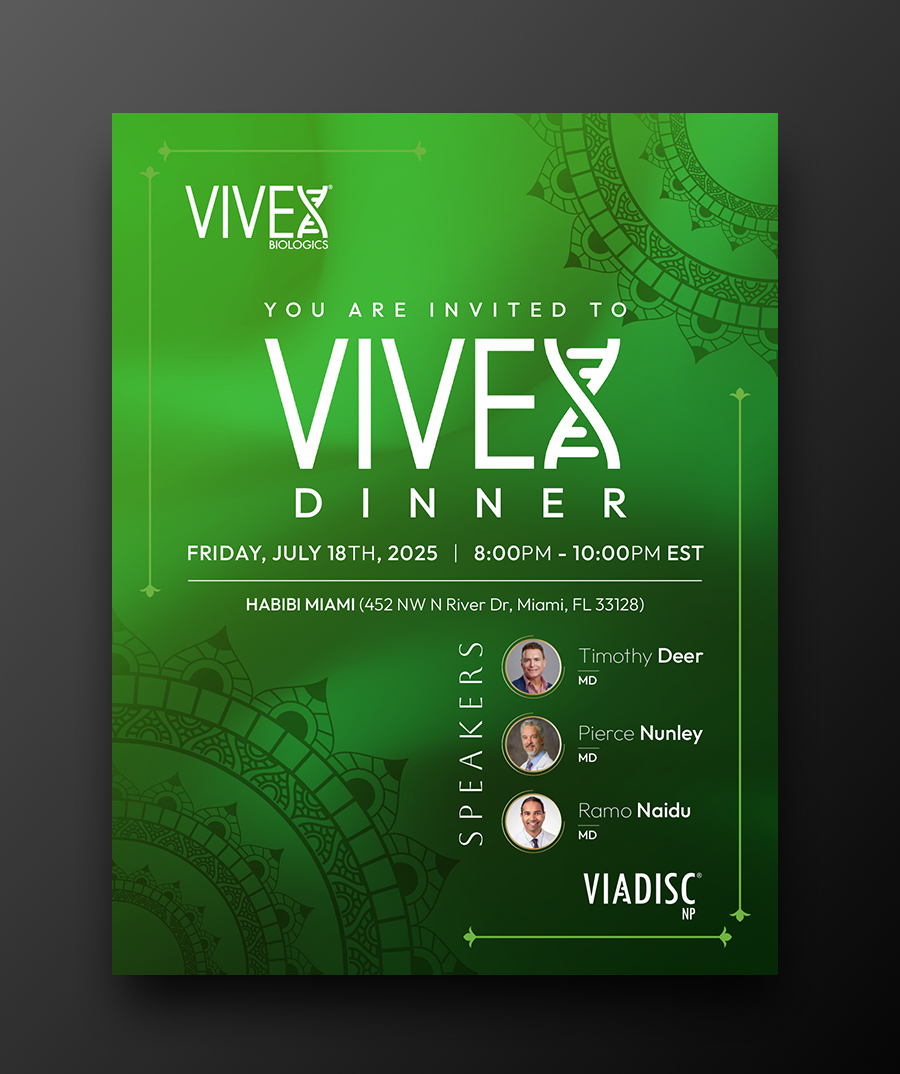 Invitation Design by OwnDesign for this project | Design #35594483