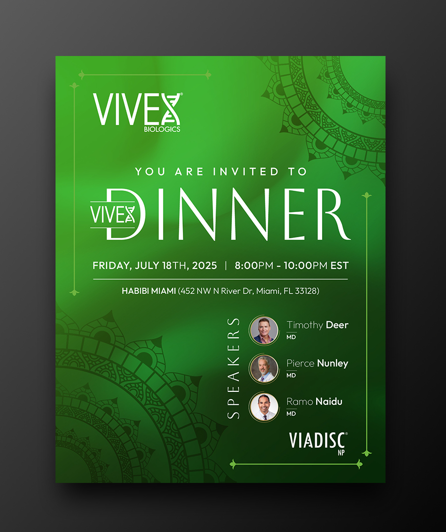 Design Invitation par OwnDesign pour ce projet | Design #35594484
