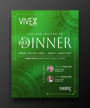Invitation Design by OwnDesign for this project | Design: #35597706