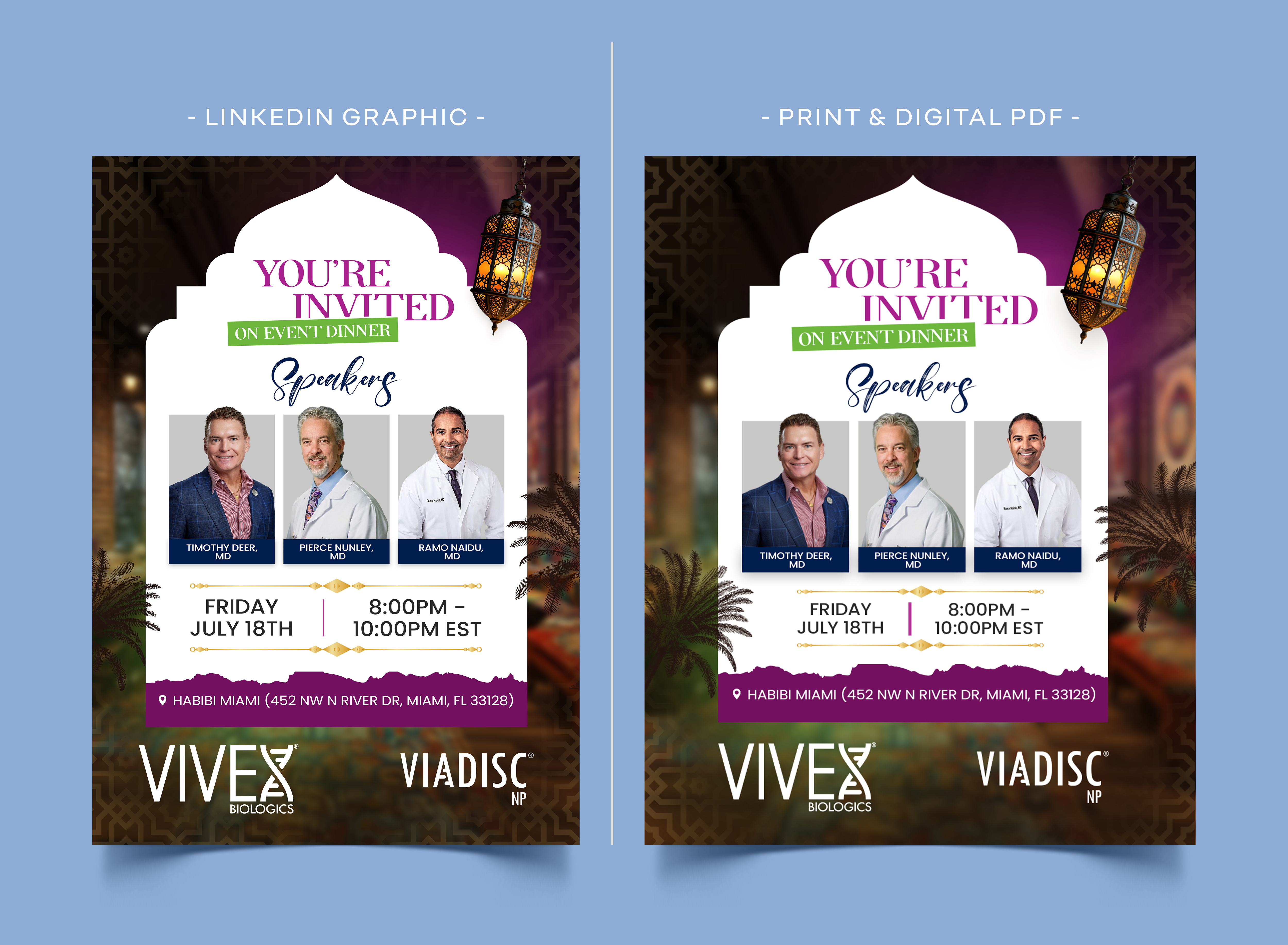 Design Invitation par Graphic Guy pour ce projet | Design #35594196