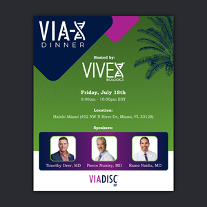 Invitation Design by Bidita Saha for this project | Design: #35594071