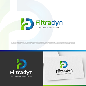 Logo Design by sanabil