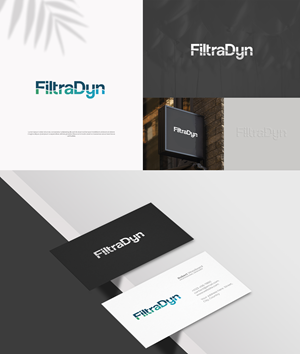 Logo Design by SF Creative for this project | Design: #35589591