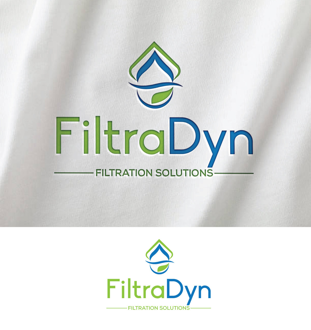 Logo Design by Om Namah Shivay for this project | Design #35600231