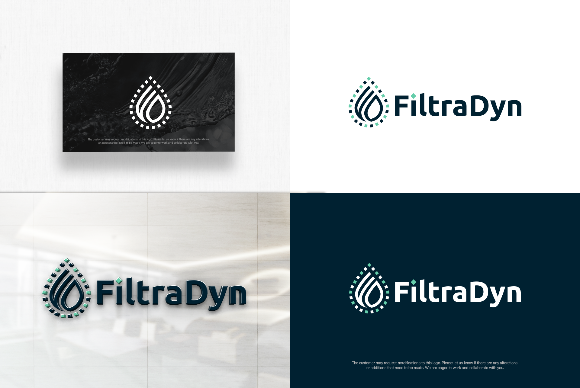 Diseño de Logo por Senpachie para este proyecto | Diseño #35595474