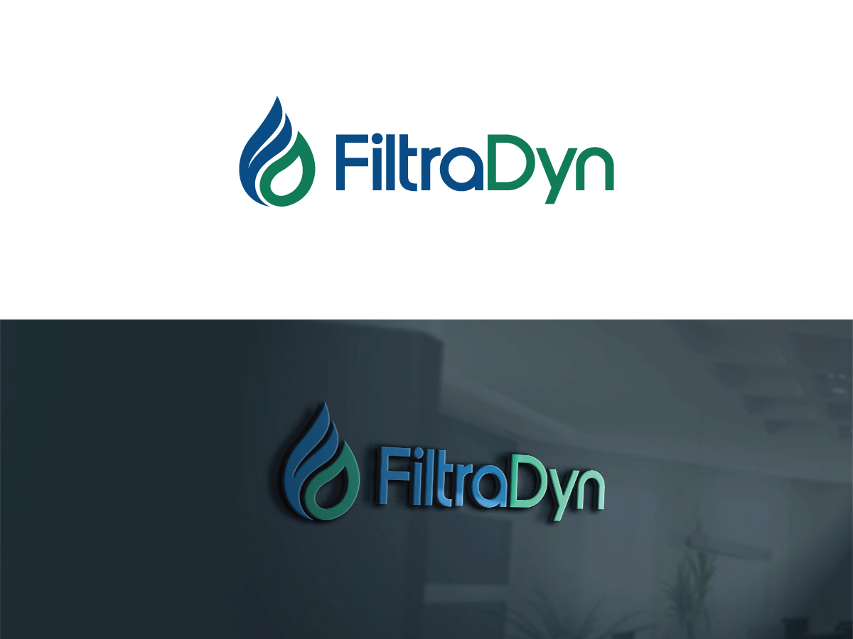 Logo Design by 439 Creations for this project | Design #35595373