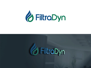 Diseño de Logo por 439 Creations para este proyecto | Diseño: #35595373