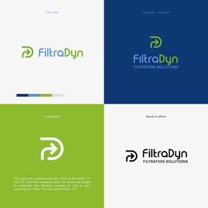 Logo Design by Lammy for this project | Design #35625359