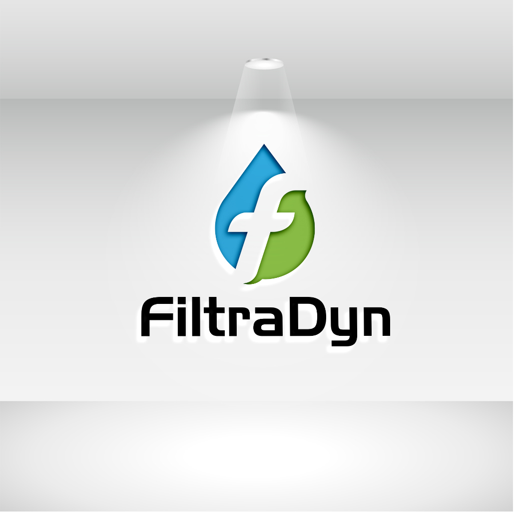 Logo Design by RKsharma for this project | Design #35592931