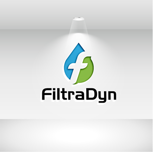 Logo Design by RKsharma for this project | Design: #35592931