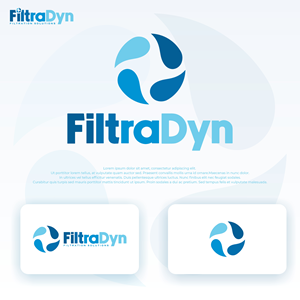 Logo Design by Logosyndrome for this project | Design: #35589817