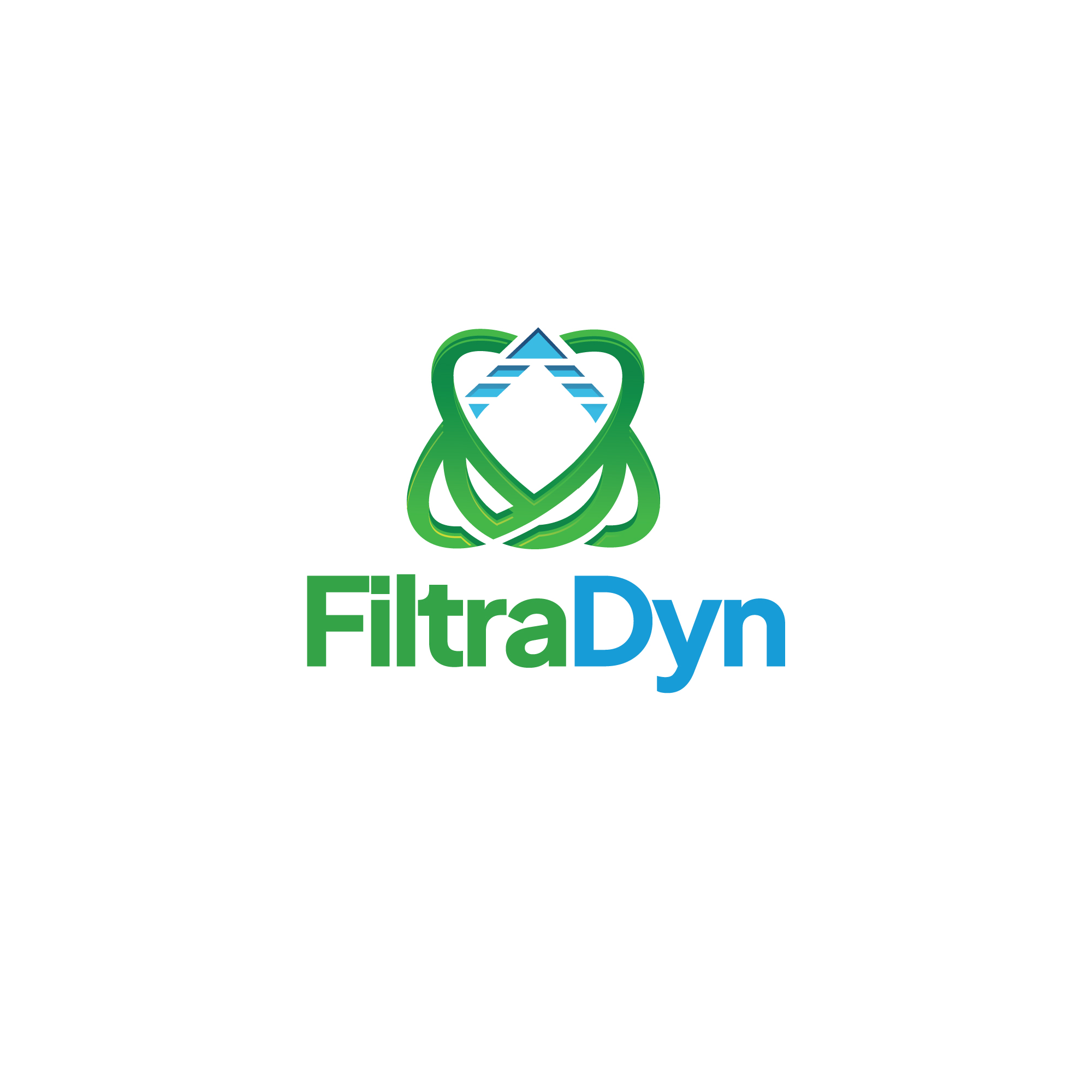 Diseño de Logo por rgb01 para este proyecto | Diseño #35628184