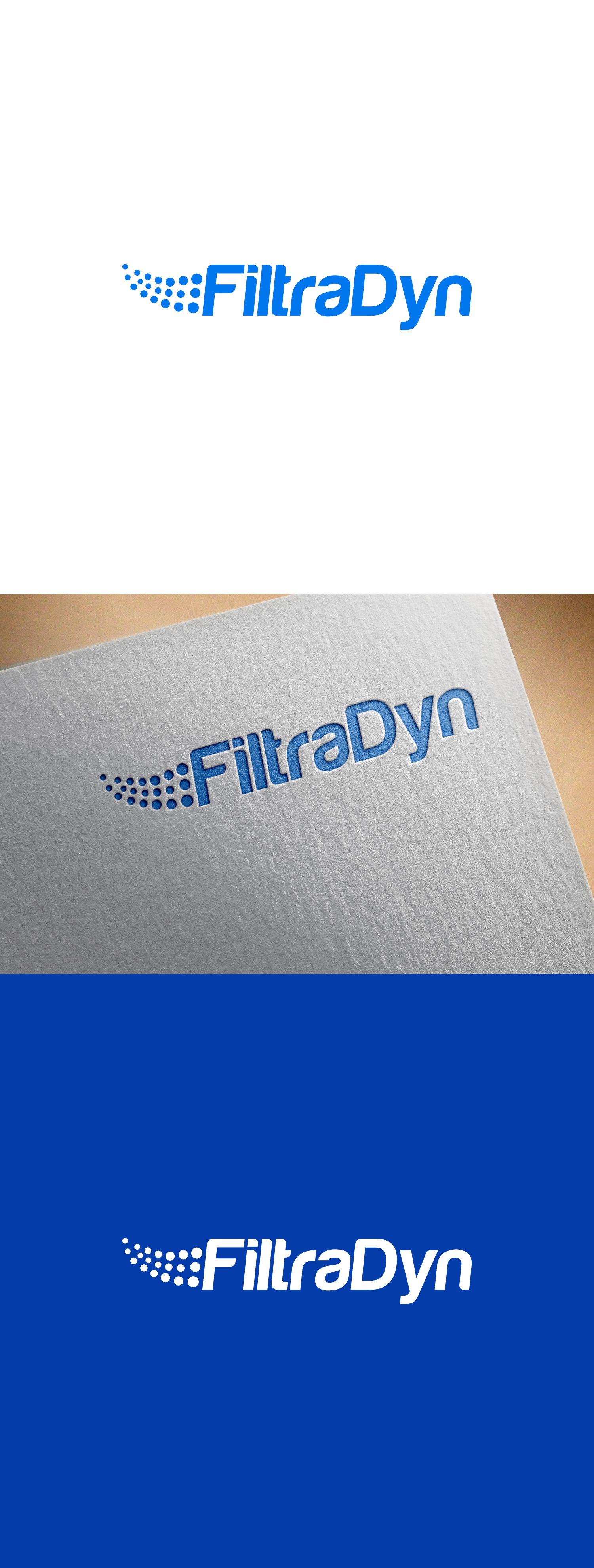 Logo Design by Keita. for this project | Design #35630213