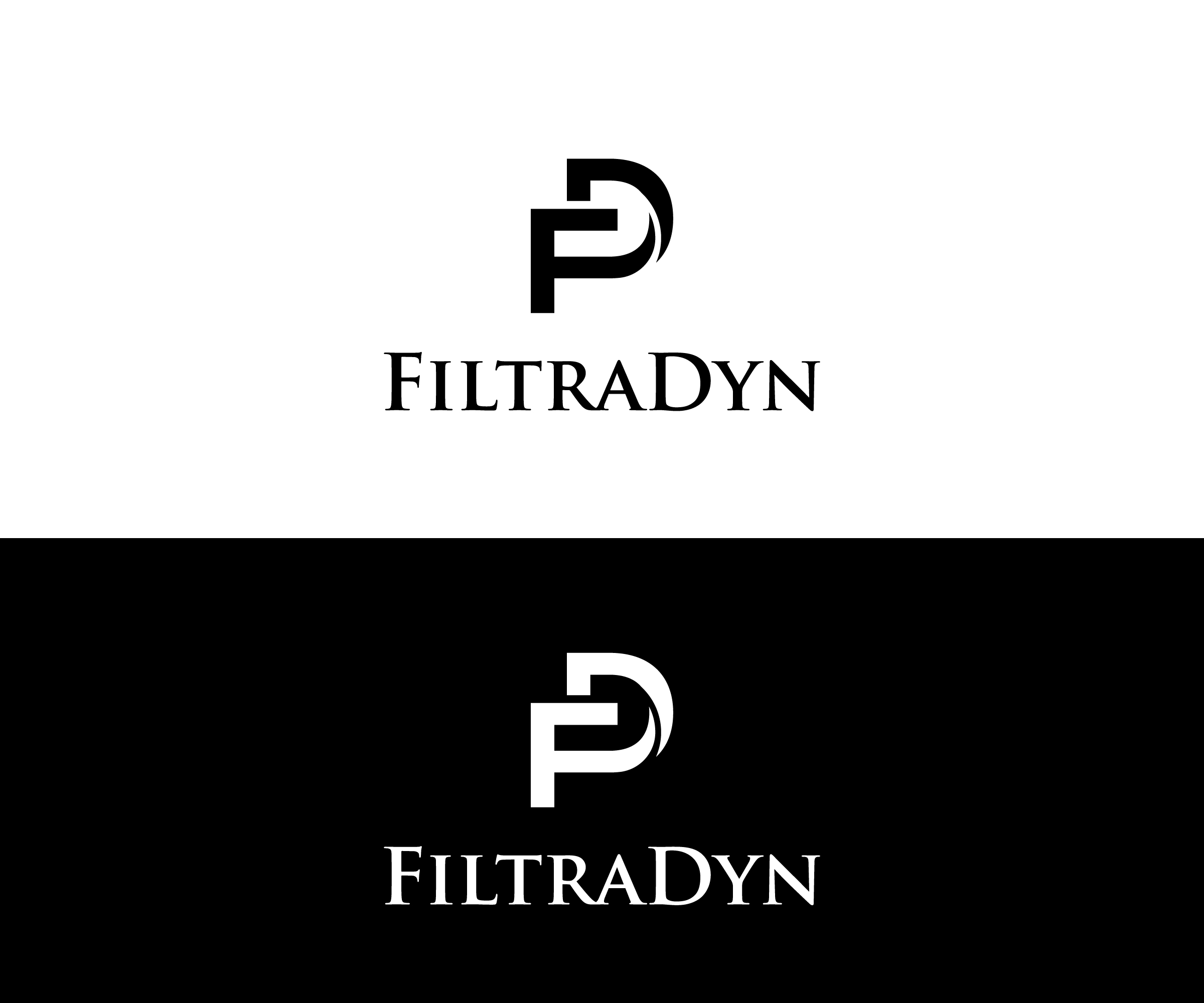 Logo Design by MS@Design for this project | Design #35595513