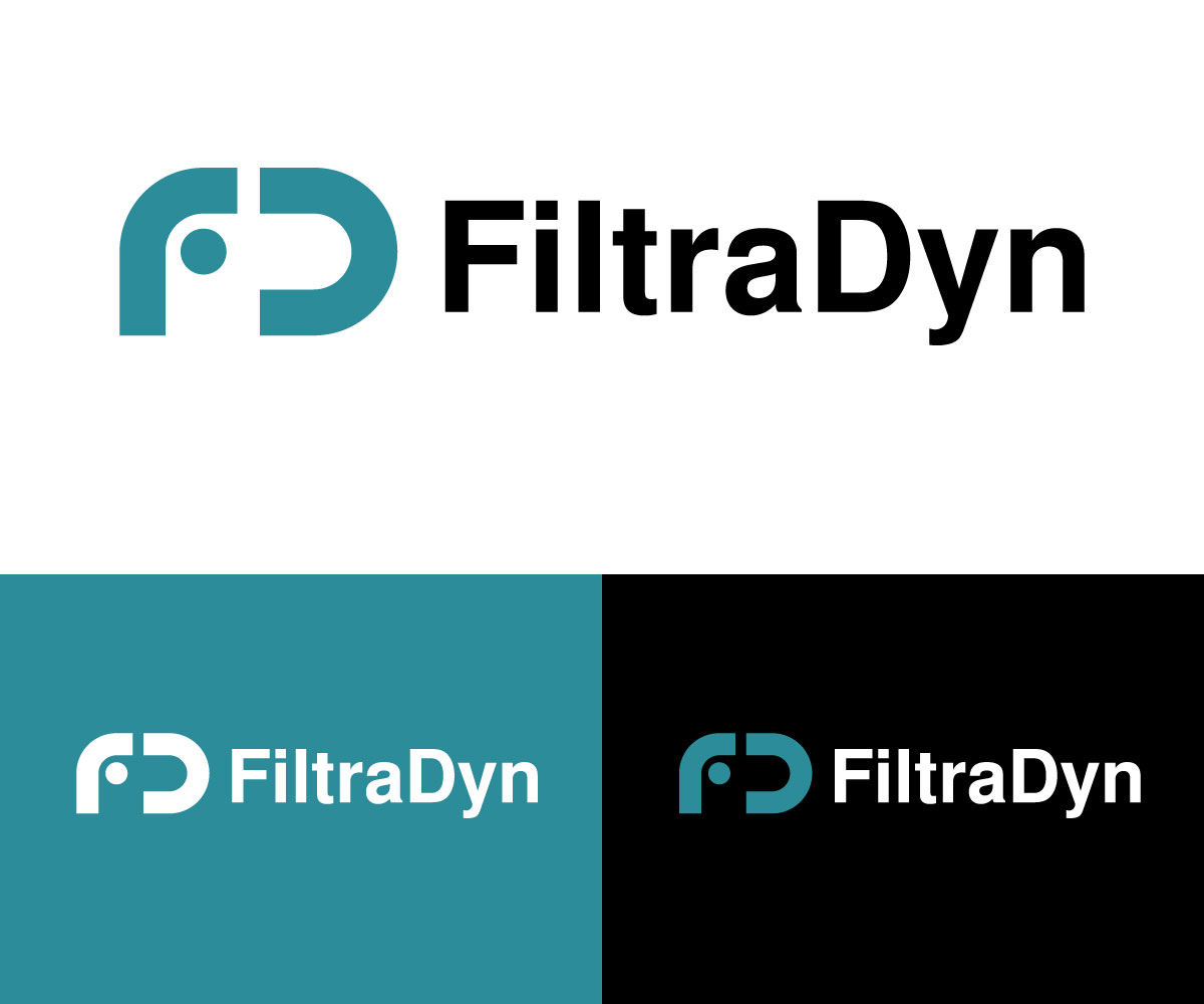 Logo Design by Kavth for this project | Design #35614082