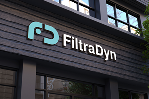 Logo Design by Kavth for this project | Design: #35627676