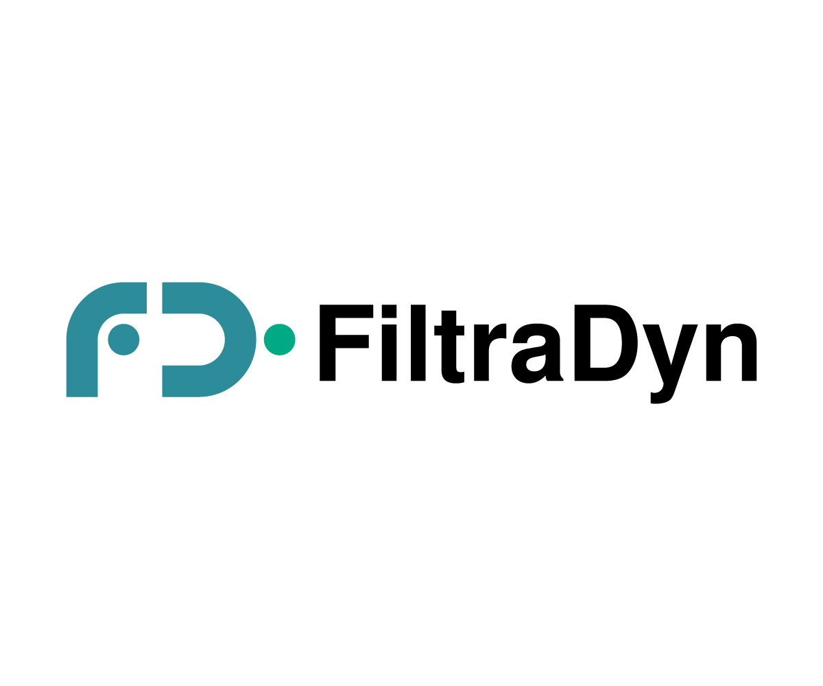 Logo Design by Kavth for this project | Design #35708239