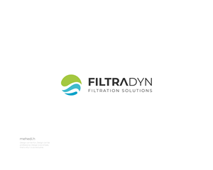 Logo-Design von mehedi.h für dieses Projekt | Design: #35592018