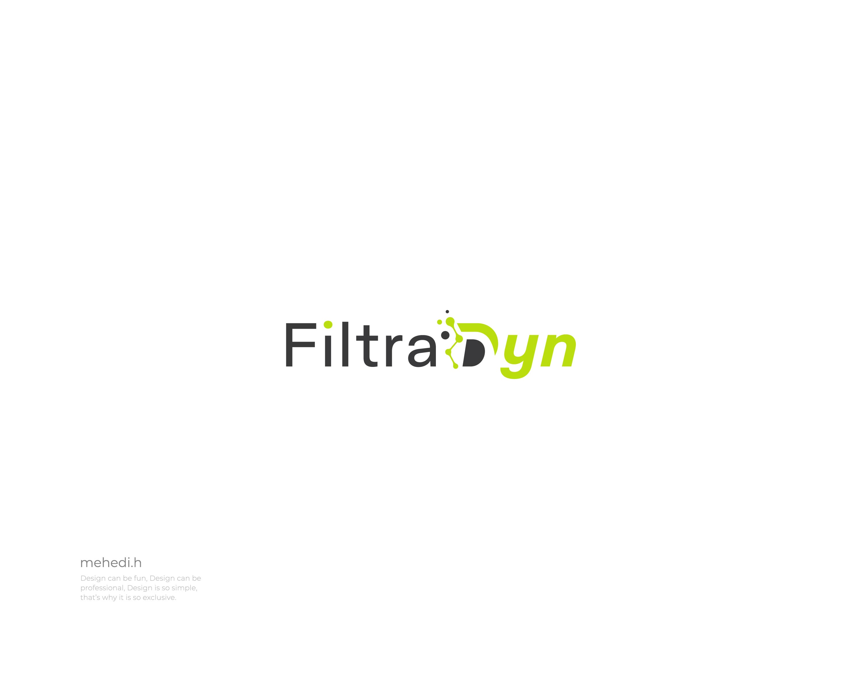Logo-Design von mehedi.h für dieses Projekt | Design #35612988