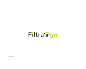 Logo-Design von mehedi.h für dieses Projekt | Design: #35612988