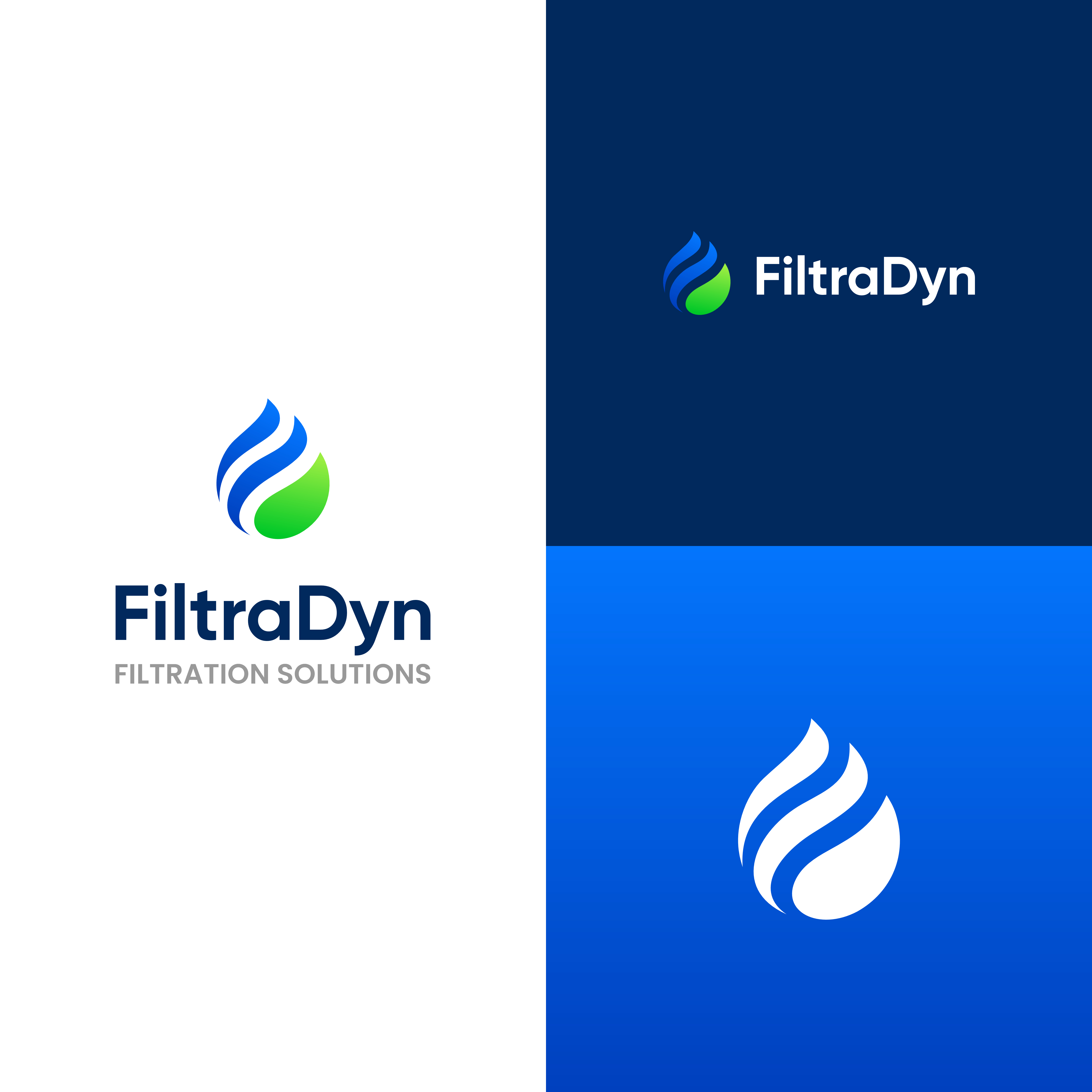 Logo Design by Adilia Romadina for this project | Design #35590381