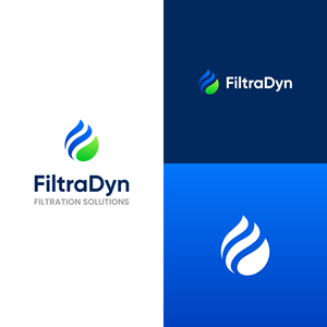 Logo Design by Adilia Romadina for this project | Design: #35590381