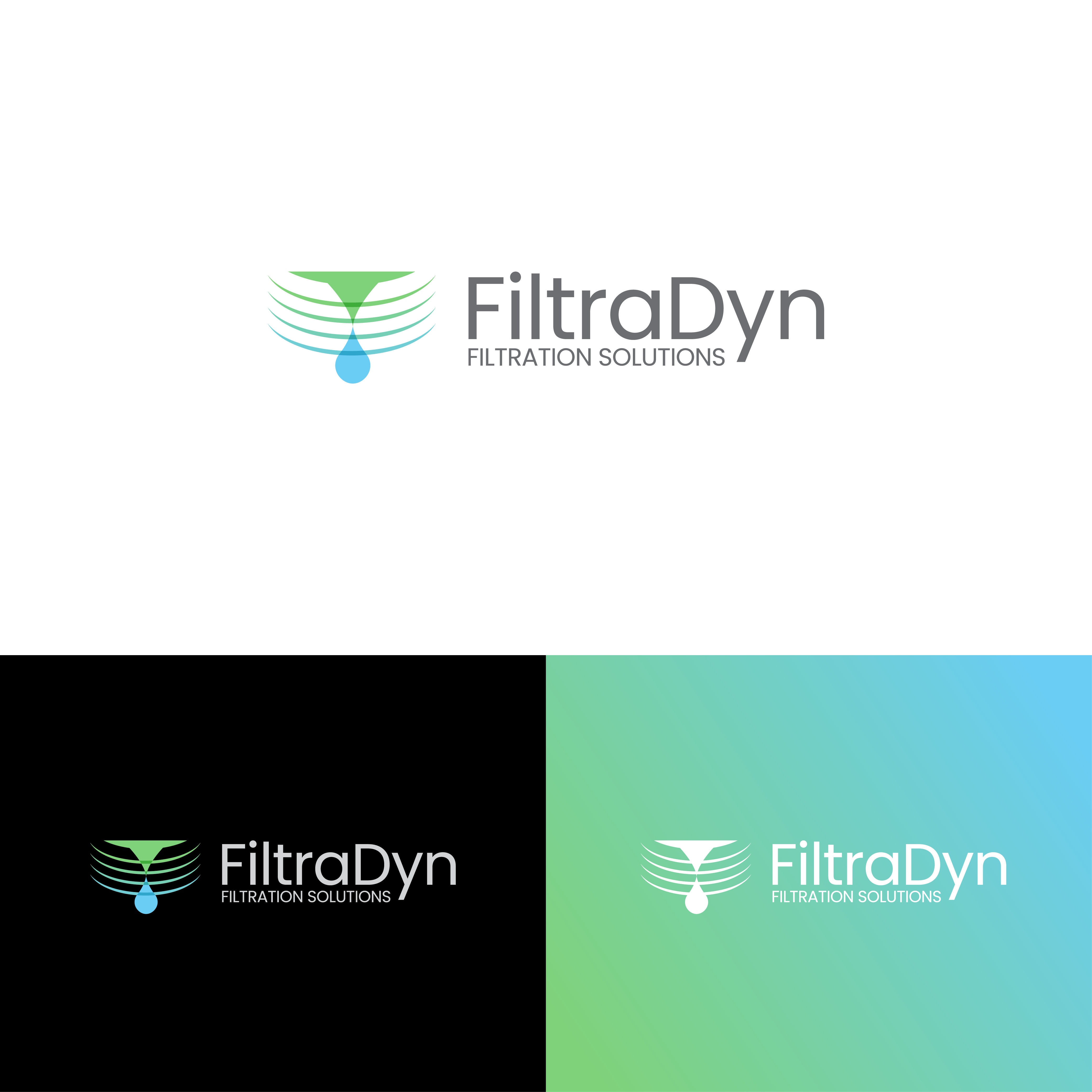 Logo Design by Faisal28 for this project | Design #35589890