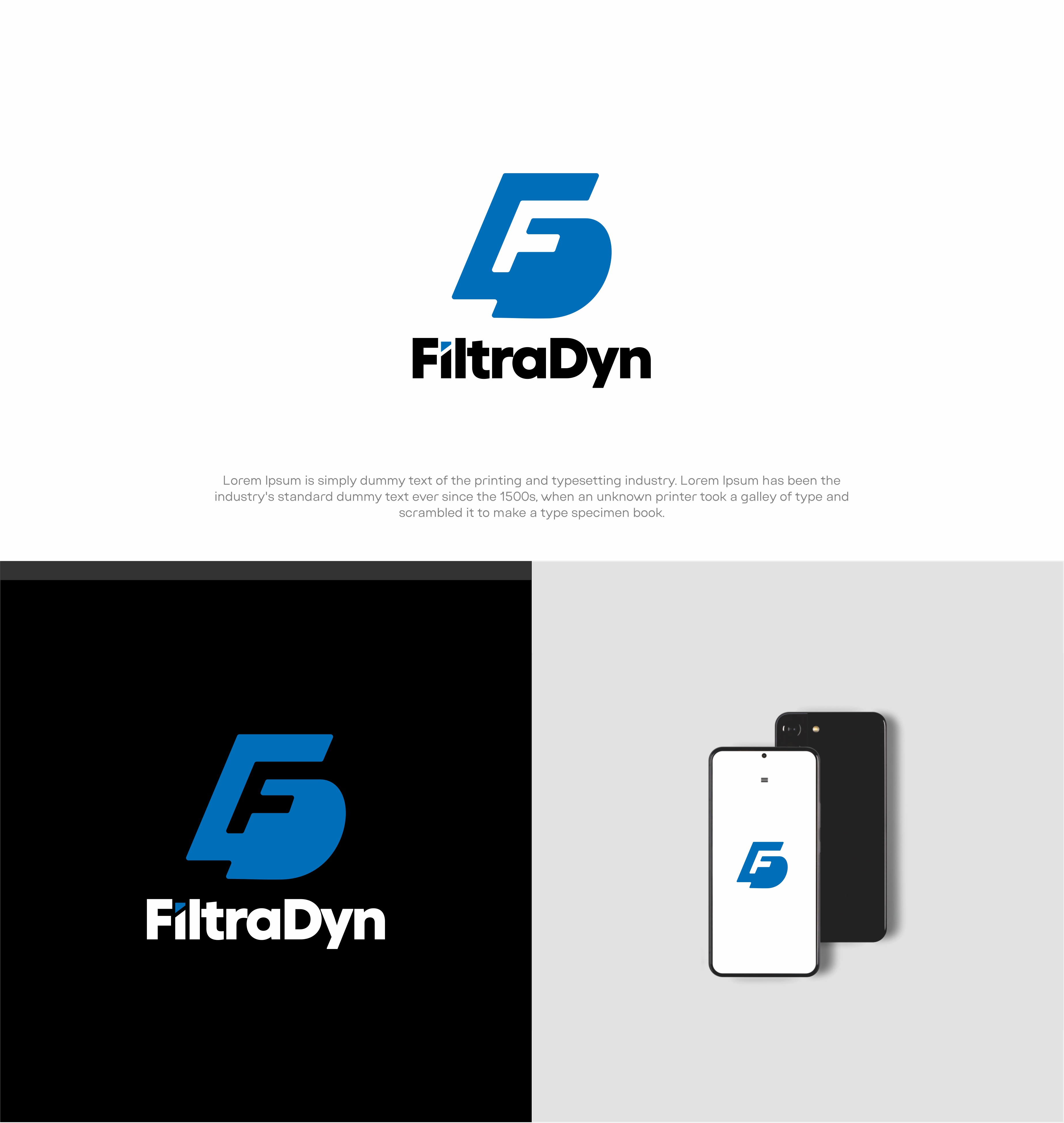 Logo Design by Student_art for this project | Design #35594156